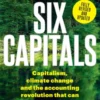 Six Capitals Updated Edition