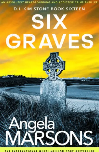 Six Graves