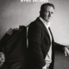 Sjaak Polak