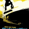Skatespotting