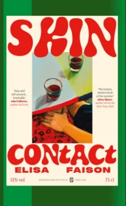Skin Contact