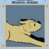 Skin Horse: Book One—Mission Alaska