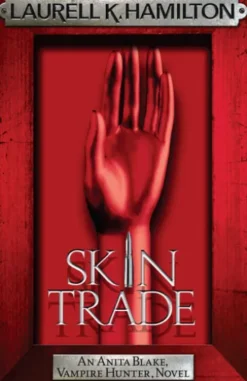 Skin Trade