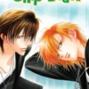 Skip・Beat!, Vol. 18