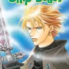 Skip・Beat!, Vol. 15