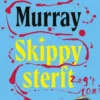 Skippy sterft