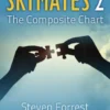Skymates 2