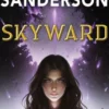 Skyward