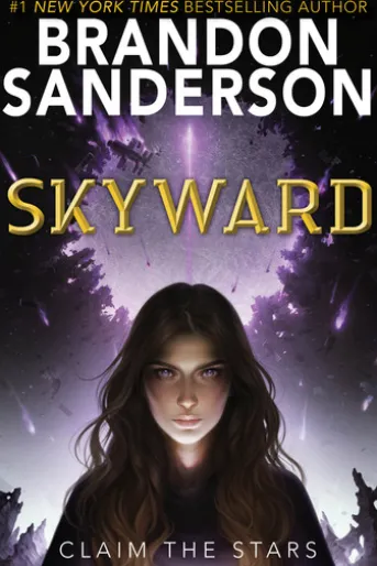 Skyward