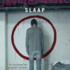 Slaap