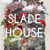 Slade House
