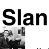 Slan