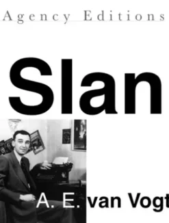 Slan