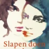 Slapen doen we later