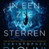 Slapen in een zee van sterren