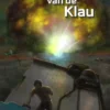 Slaven van de Klau