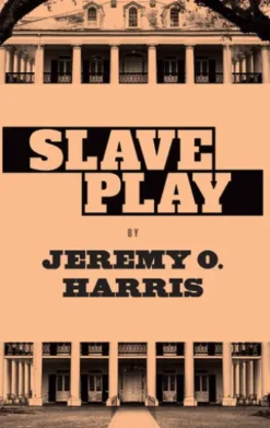 Slave Play