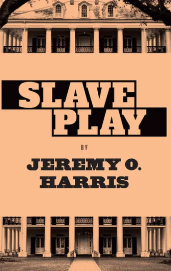 Slave Play