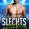Slechts één aanraking