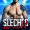 Slechts één nacht