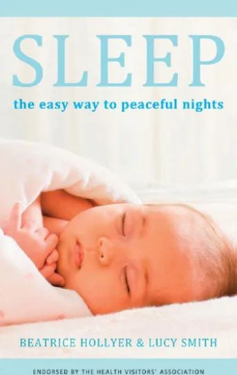 Sleep