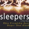 Sleepers