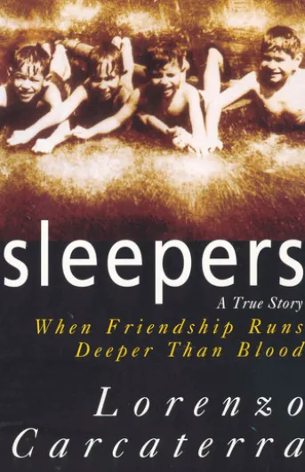 Sleepers