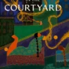Sleeping in the Courtyard