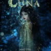 Sleeping Luna and the Lycan King