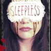 Sleepless