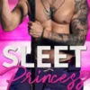 Sleet princess