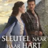 Sleutel naar haar hart