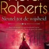 Sleutel tot de wijsheid