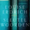 Sleutelwoorden