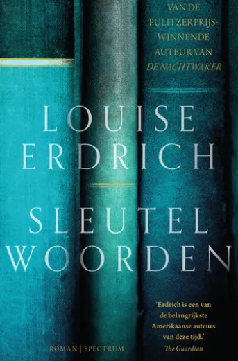 Sleutelwoorden