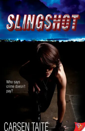 Slingshot