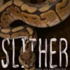 Slither