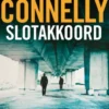 Slotakkoord