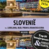 Slovenië