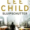 Sluipschutter
