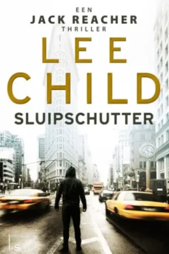 Sluipschutter