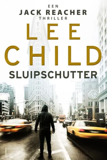 Sluipschutter