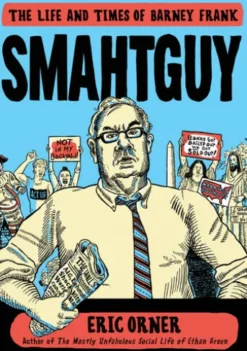 Smahtguy