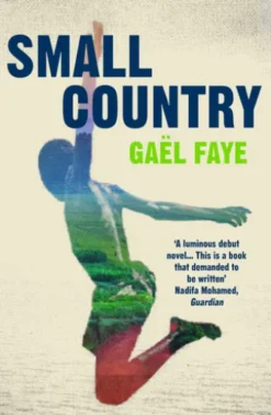 Small Country