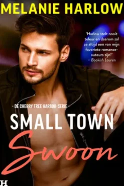 Small Town Swoon