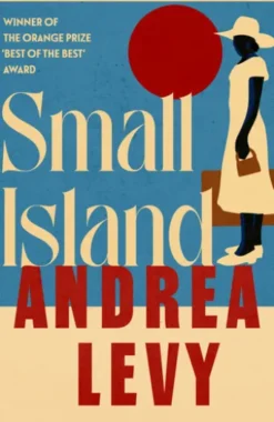 Small Island