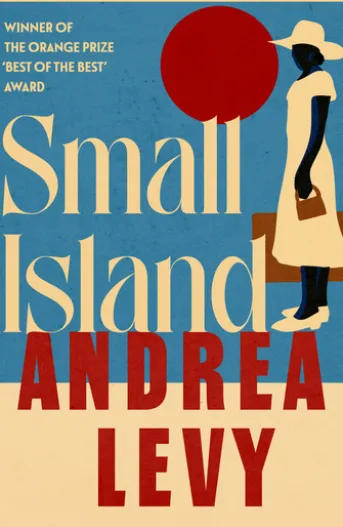 Small Island
