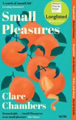 Small Pleasures