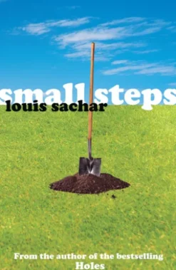 Small Steps