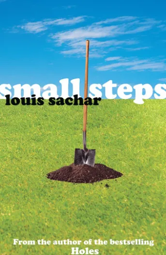 Small Steps